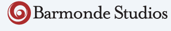 Barmonde Studios