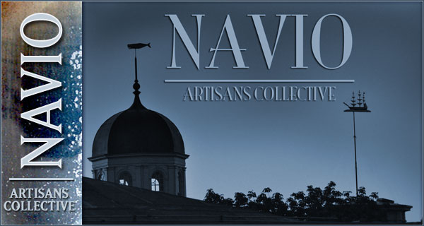 Navio